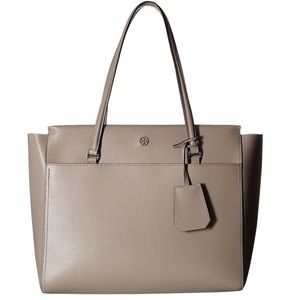 Tory Burch Parker Tote